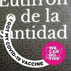 Meet your Posher, Leonardo